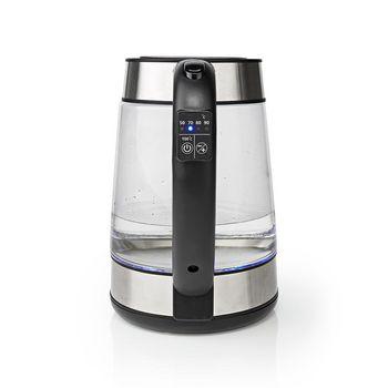 Productfoto 9