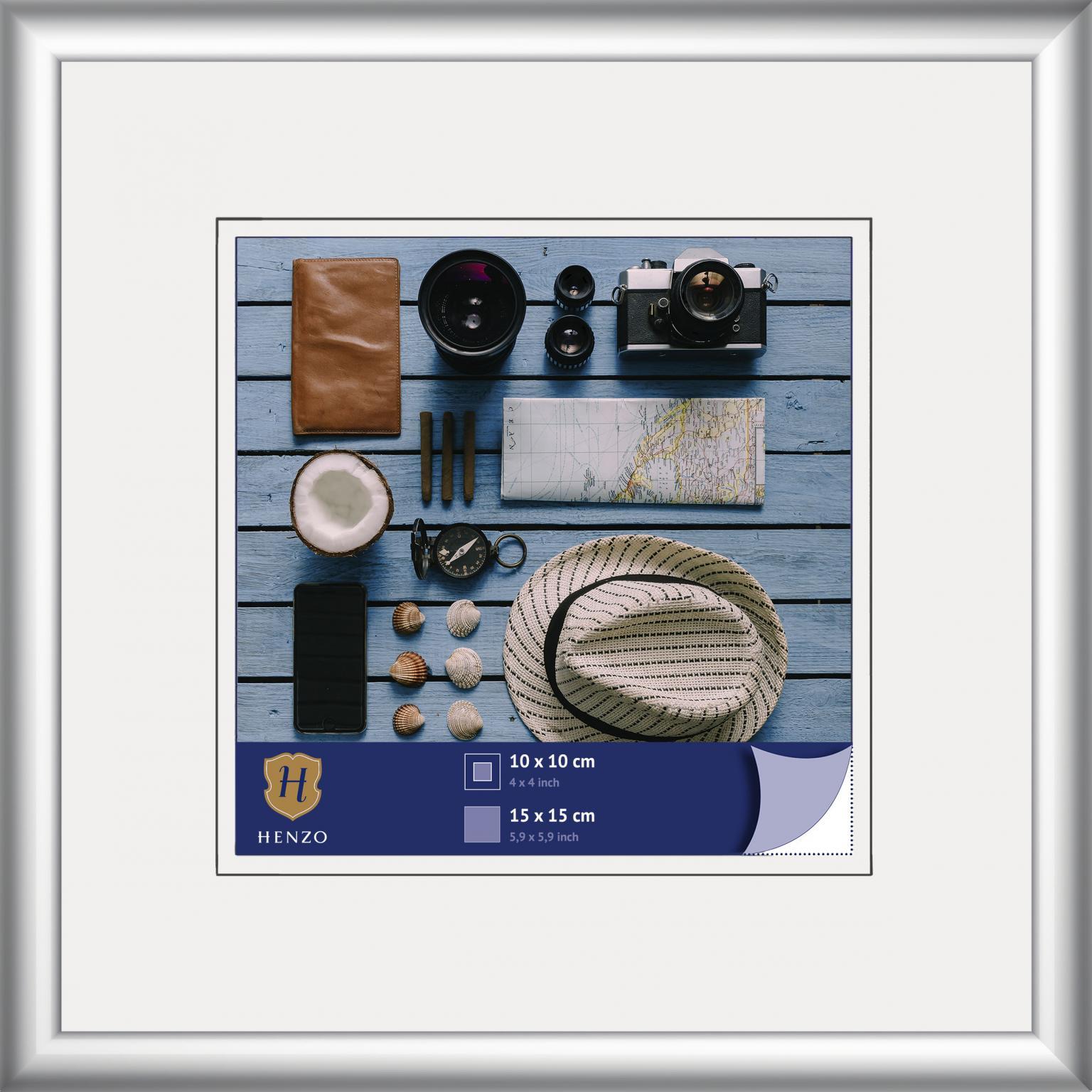 Productfoto 1