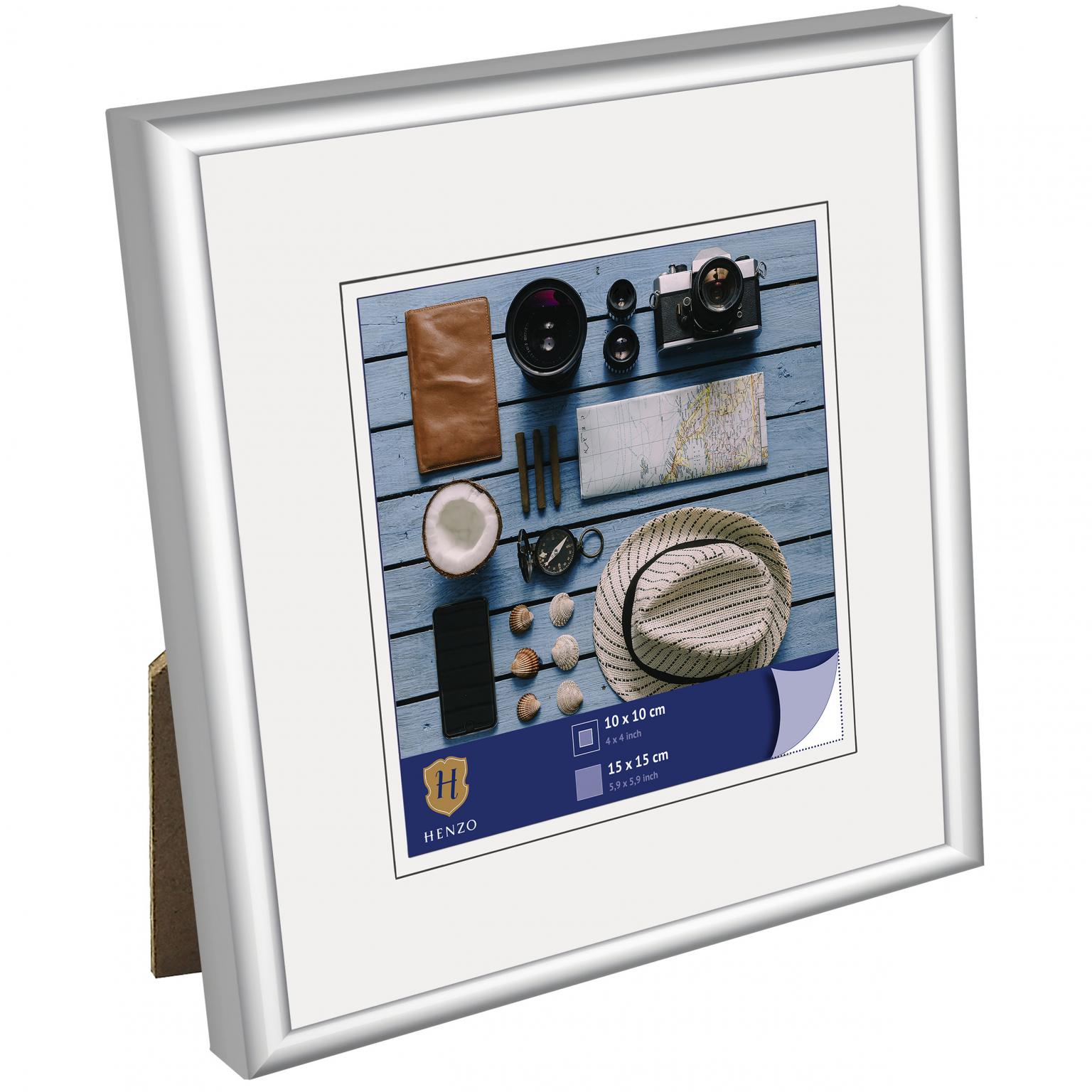 Productfoto 2
