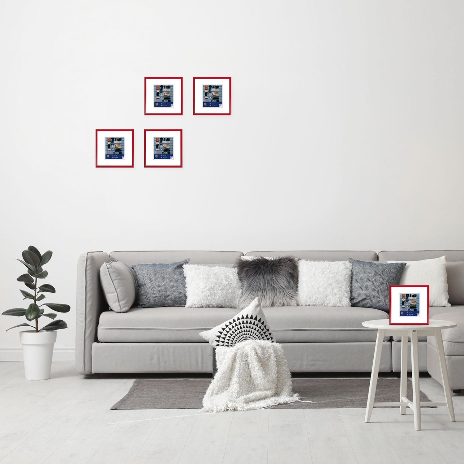 Productfoto 7