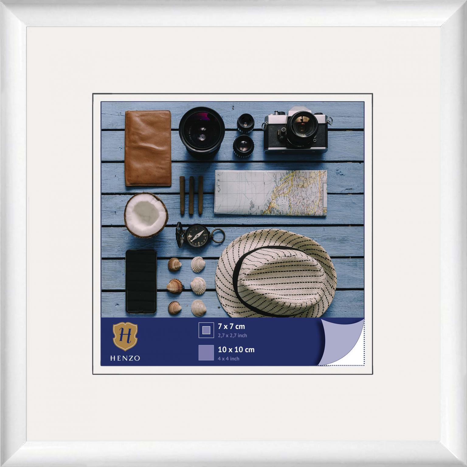 Productfoto 1