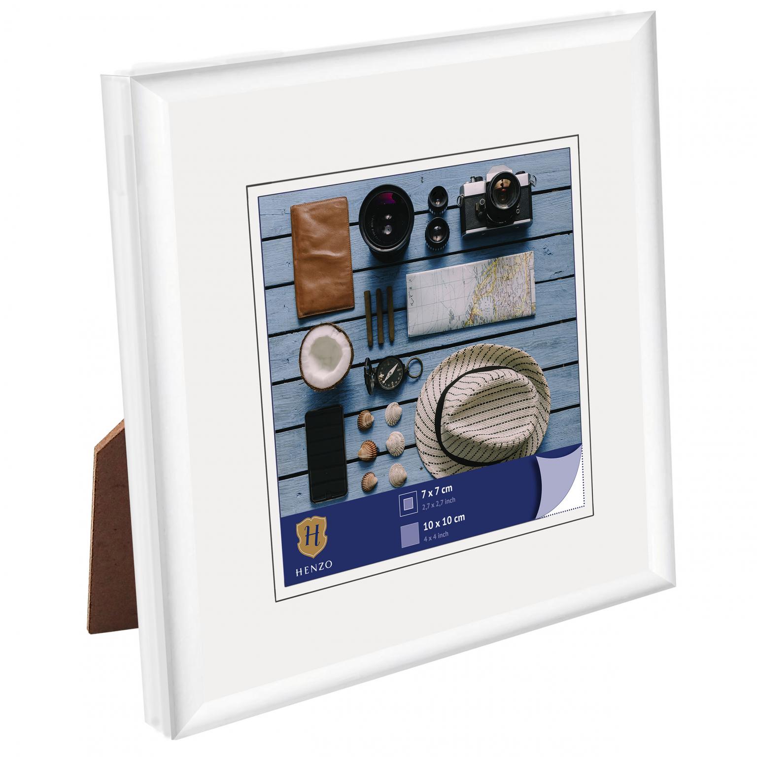 Productfoto 2