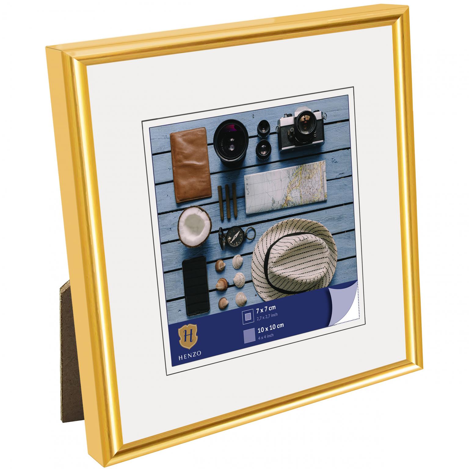 Productfoto 2