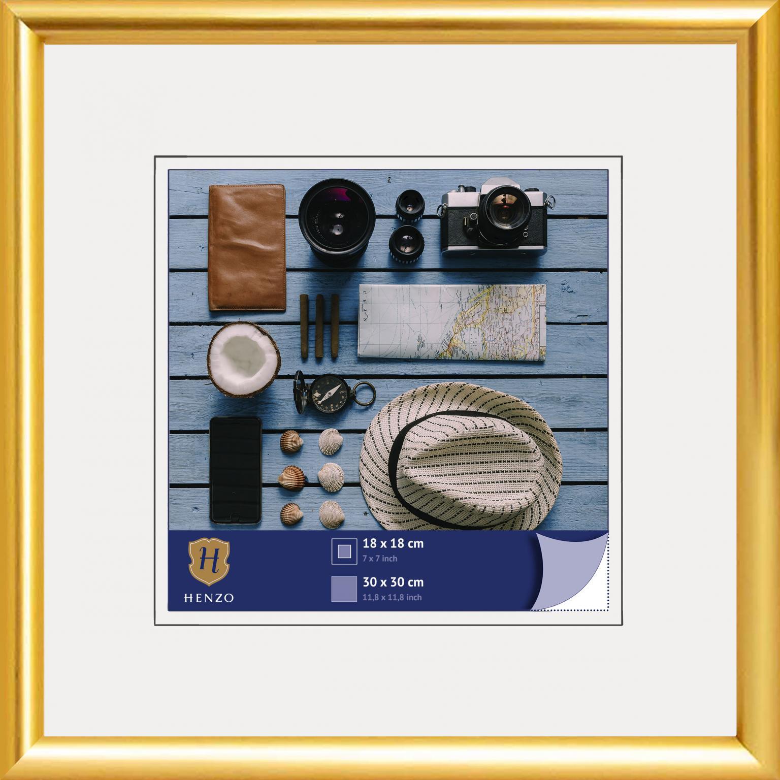 Productfoto 1