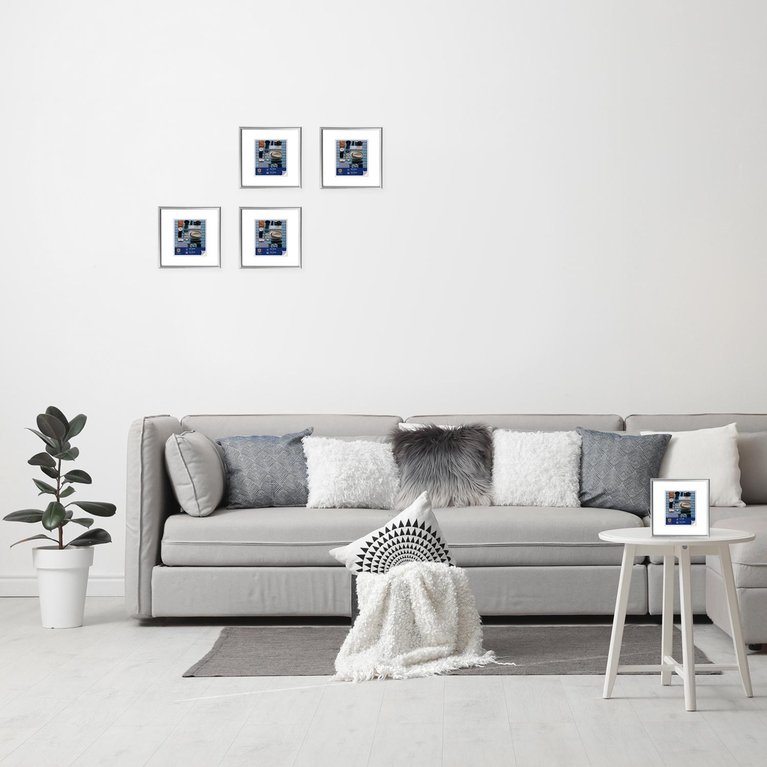 Productfoto 5