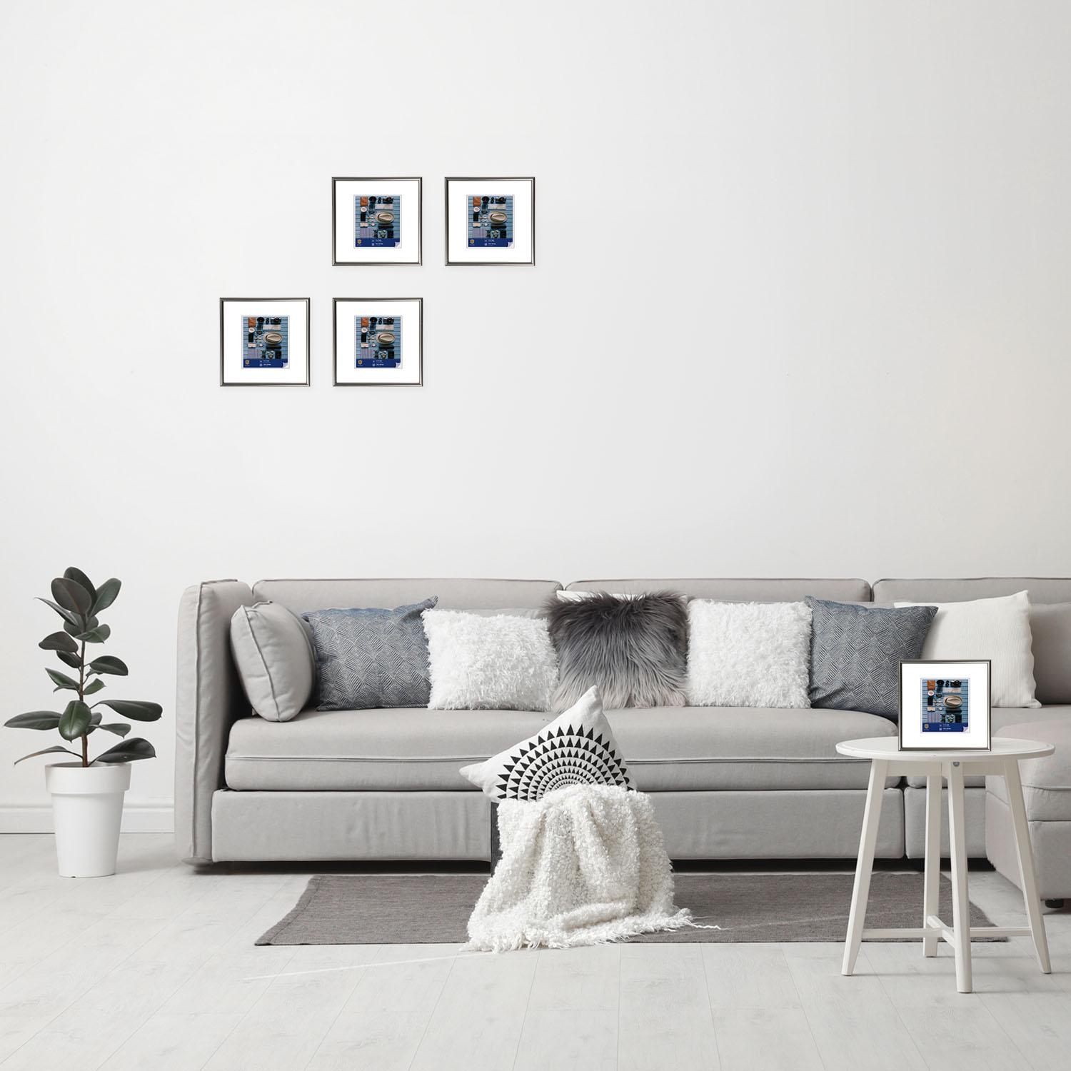 Productfoto 6