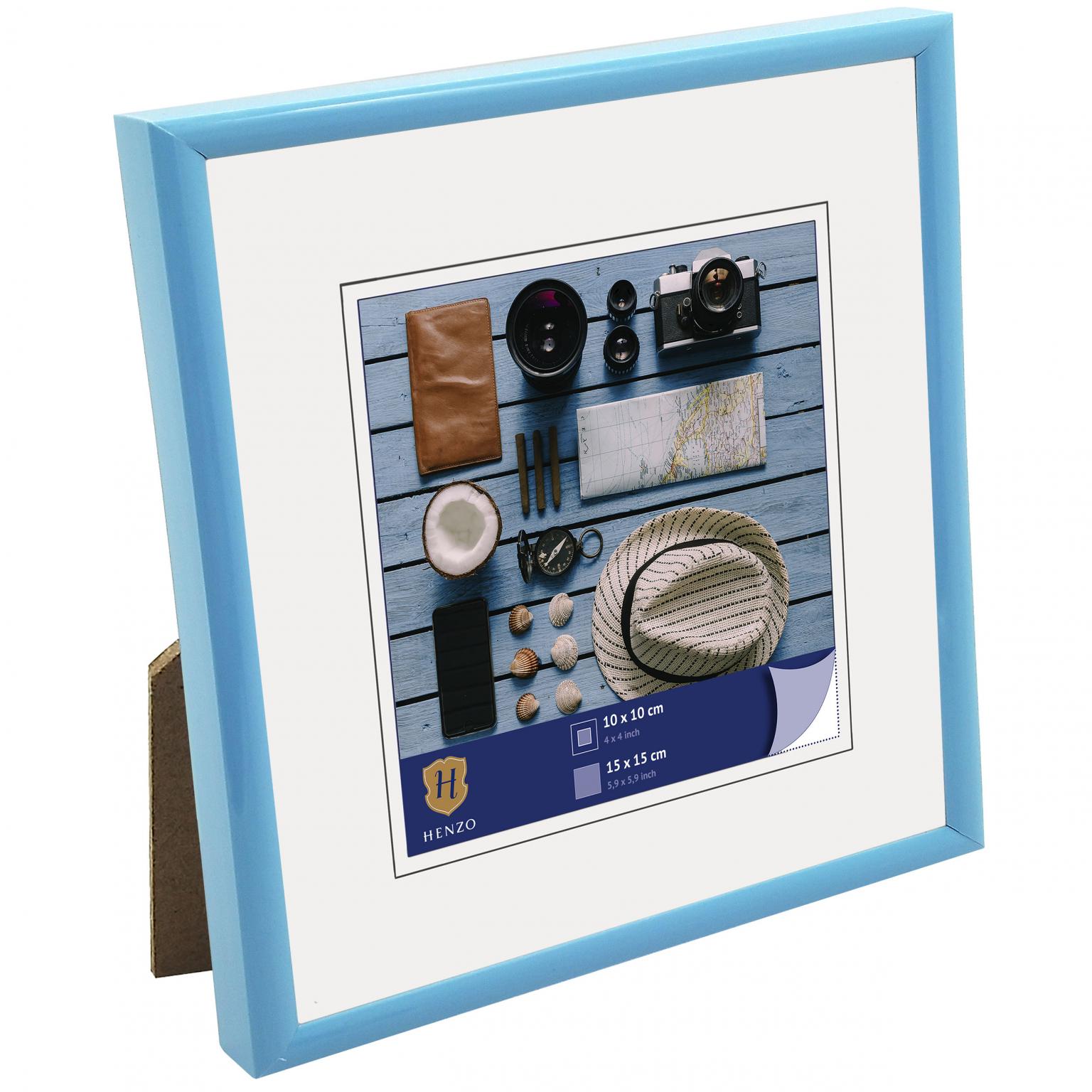 Productfoto 2