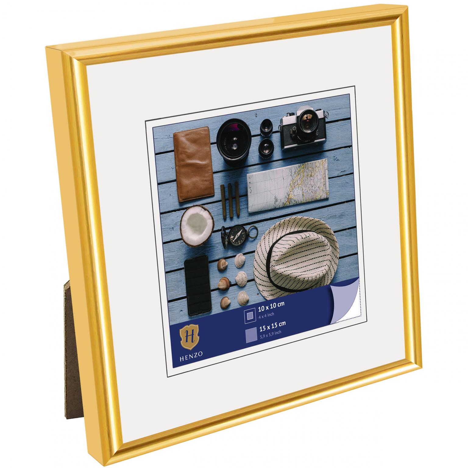 Productfoto 2