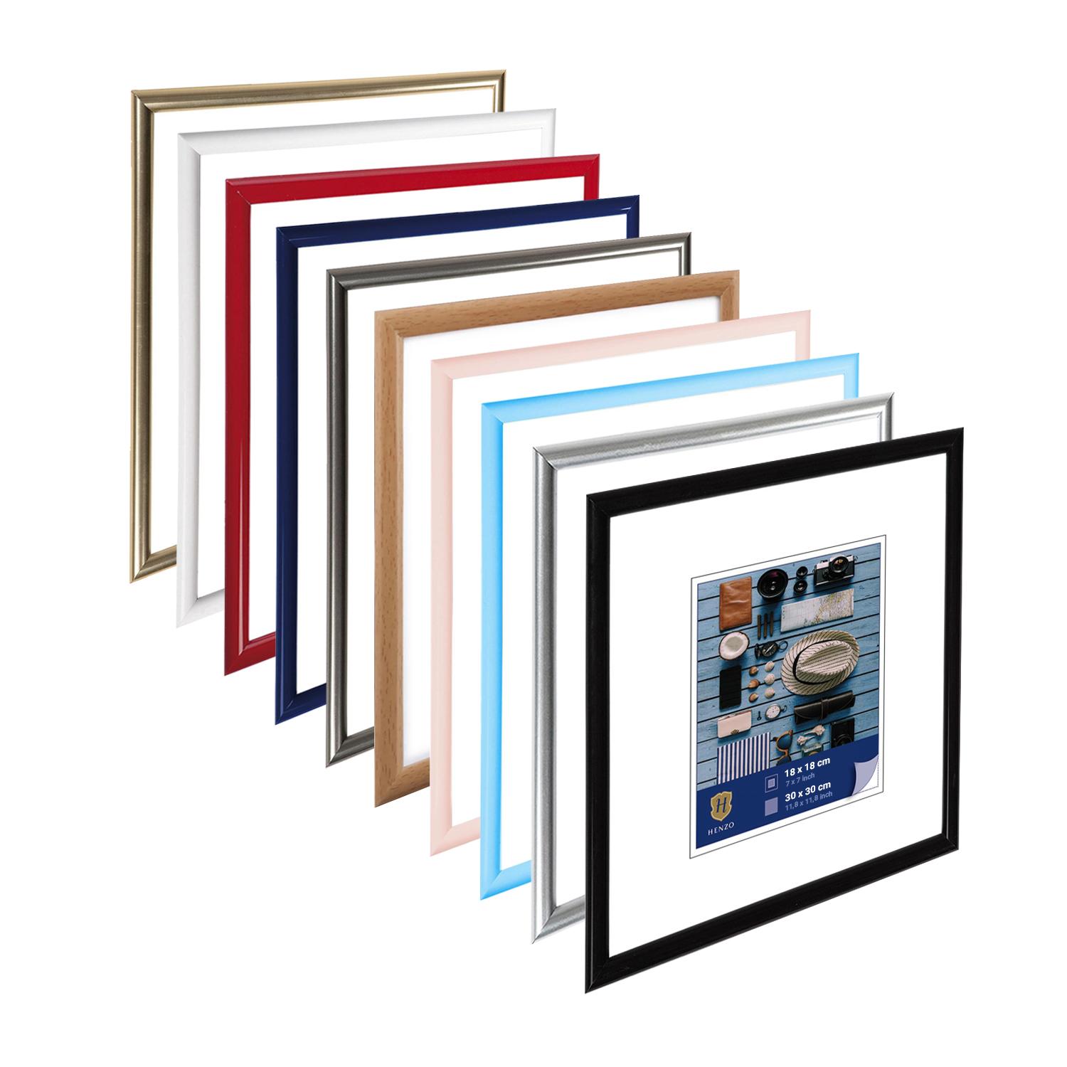 Productfoto 3