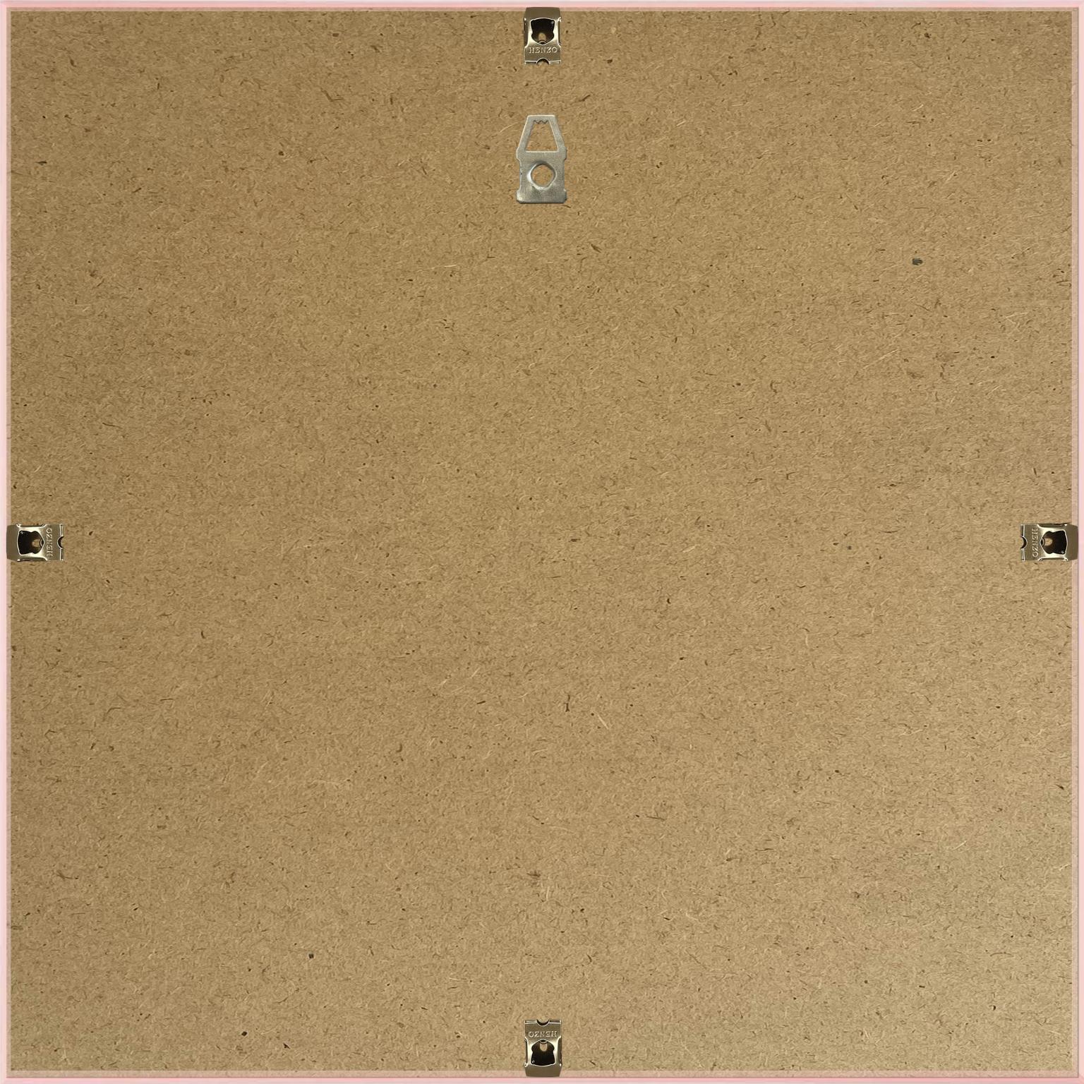 Productfoto 2