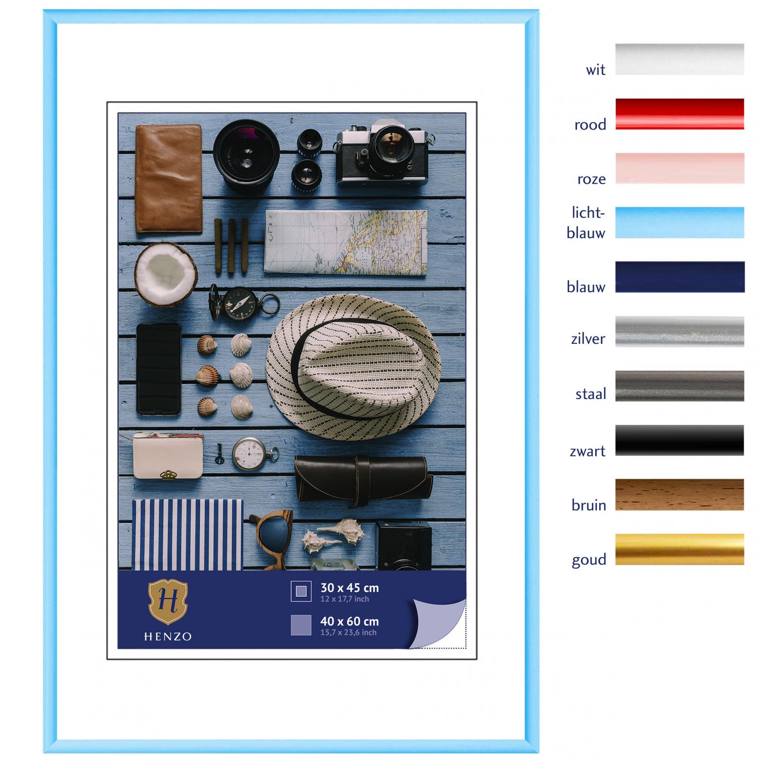Productfoto 5