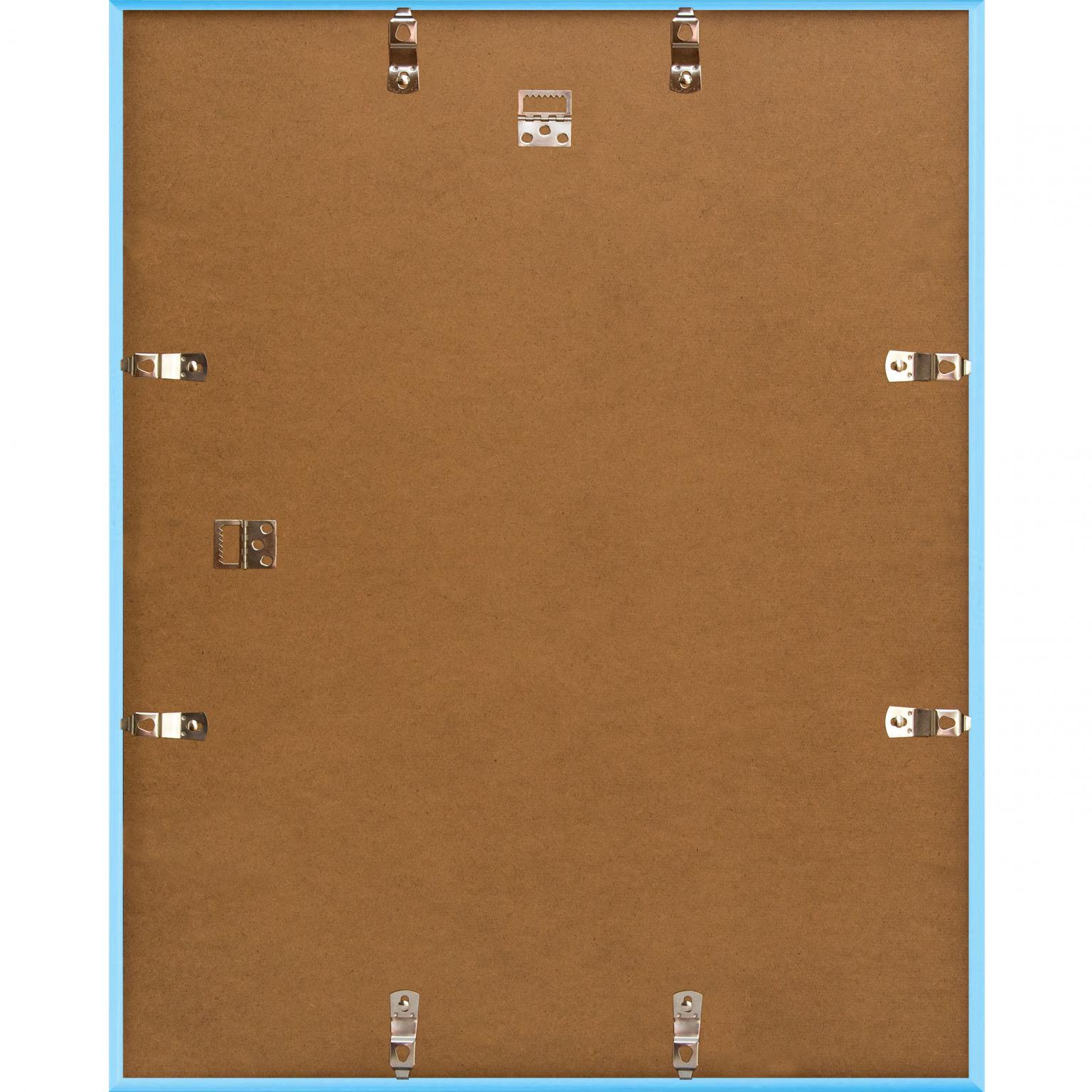 Productfoto 2
