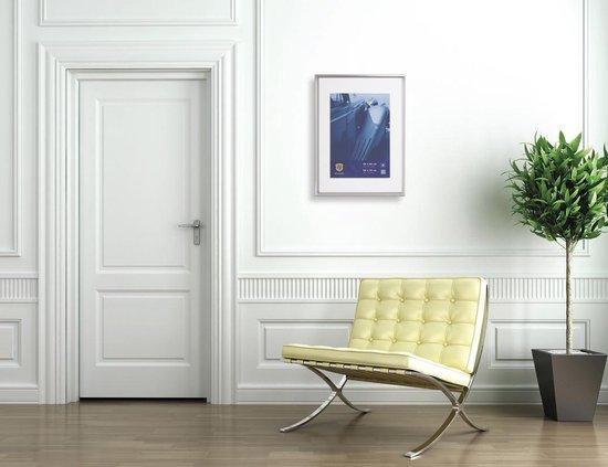 Productfoto 7