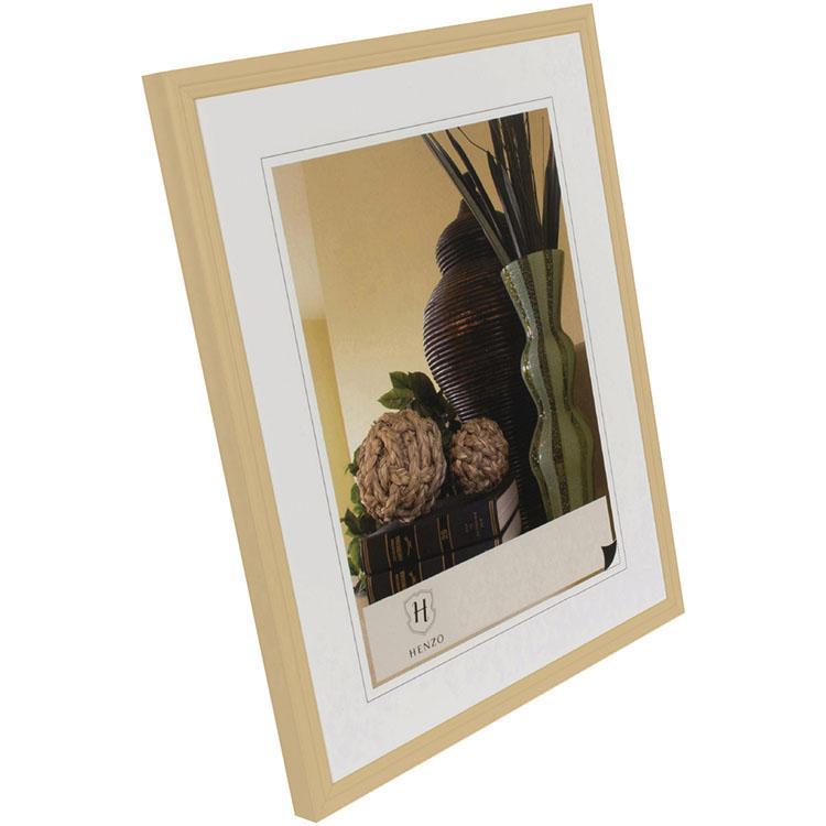 Productfoto 2