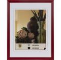 Productfoto 1