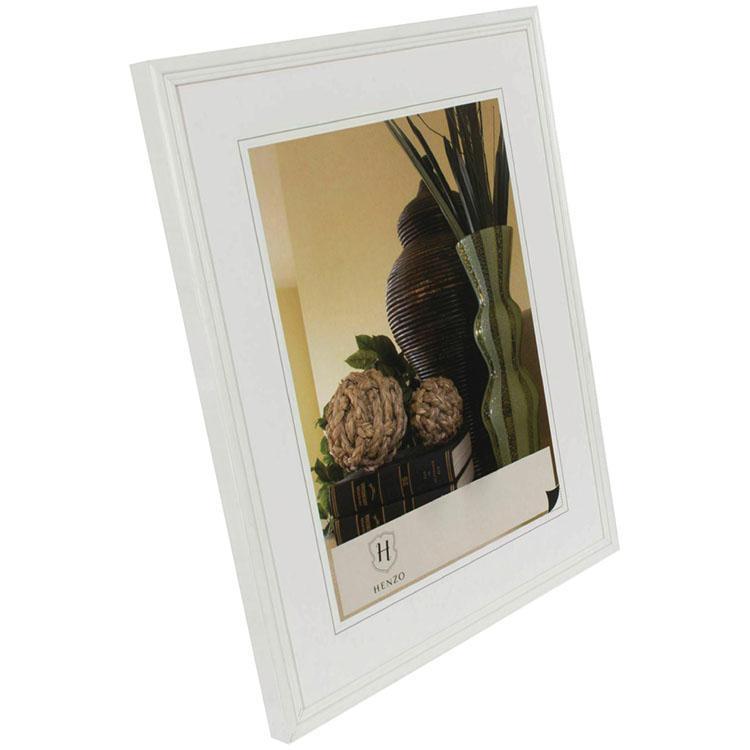 Productfoto 2