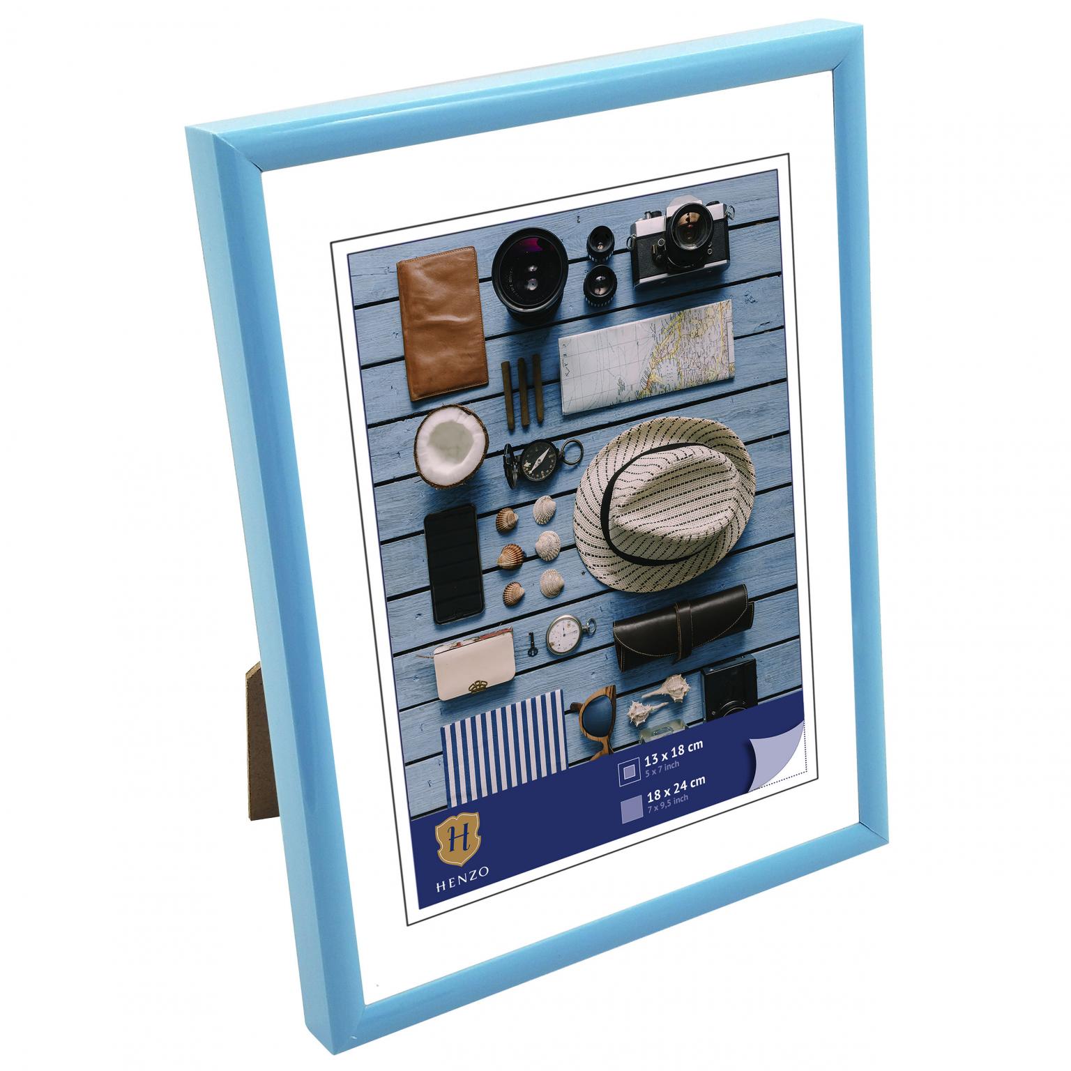 Productfoto 2