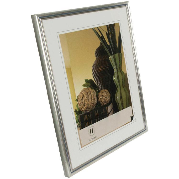 Productfoto 6