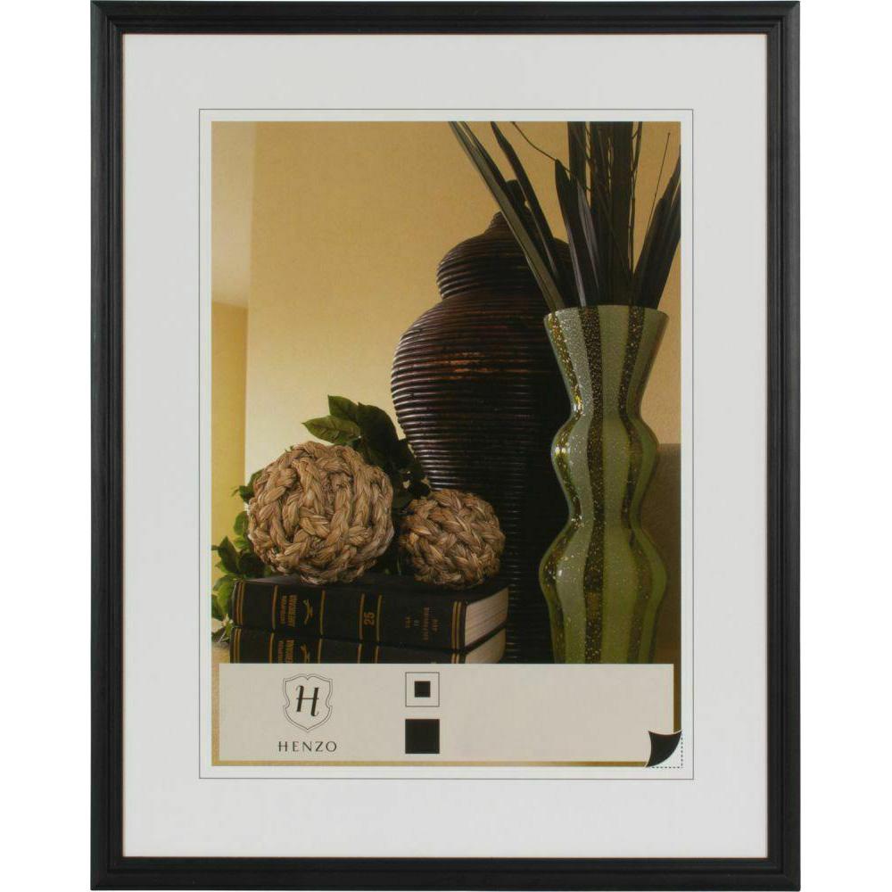 Productfoto 1