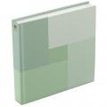 Productfoto 1