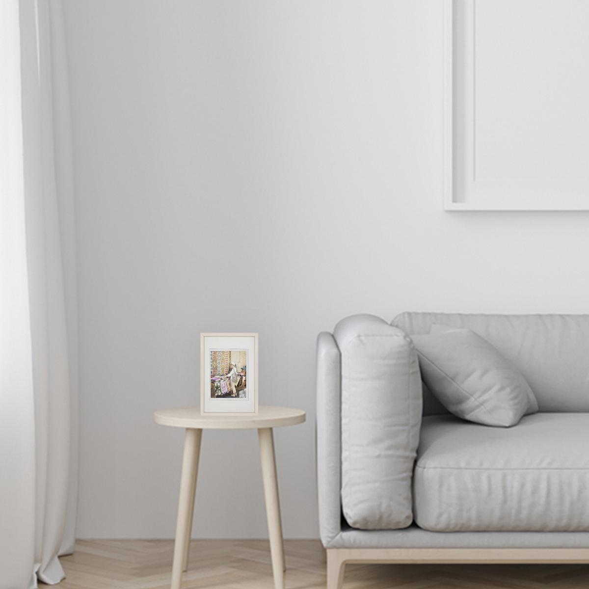 Productfoto 6