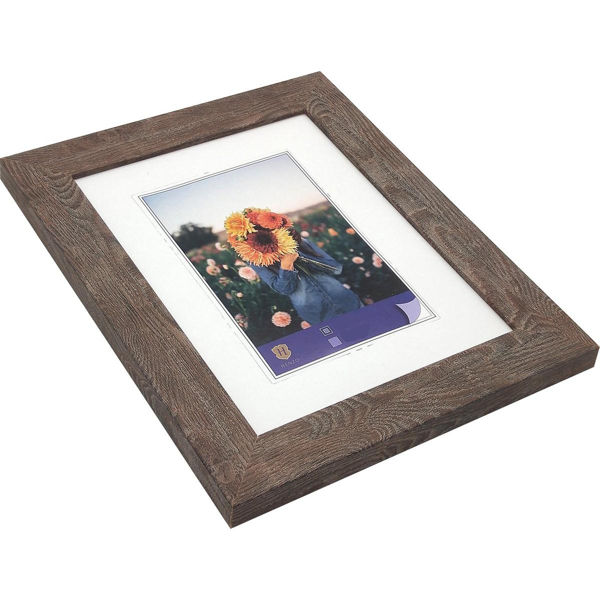 Productfoto 2