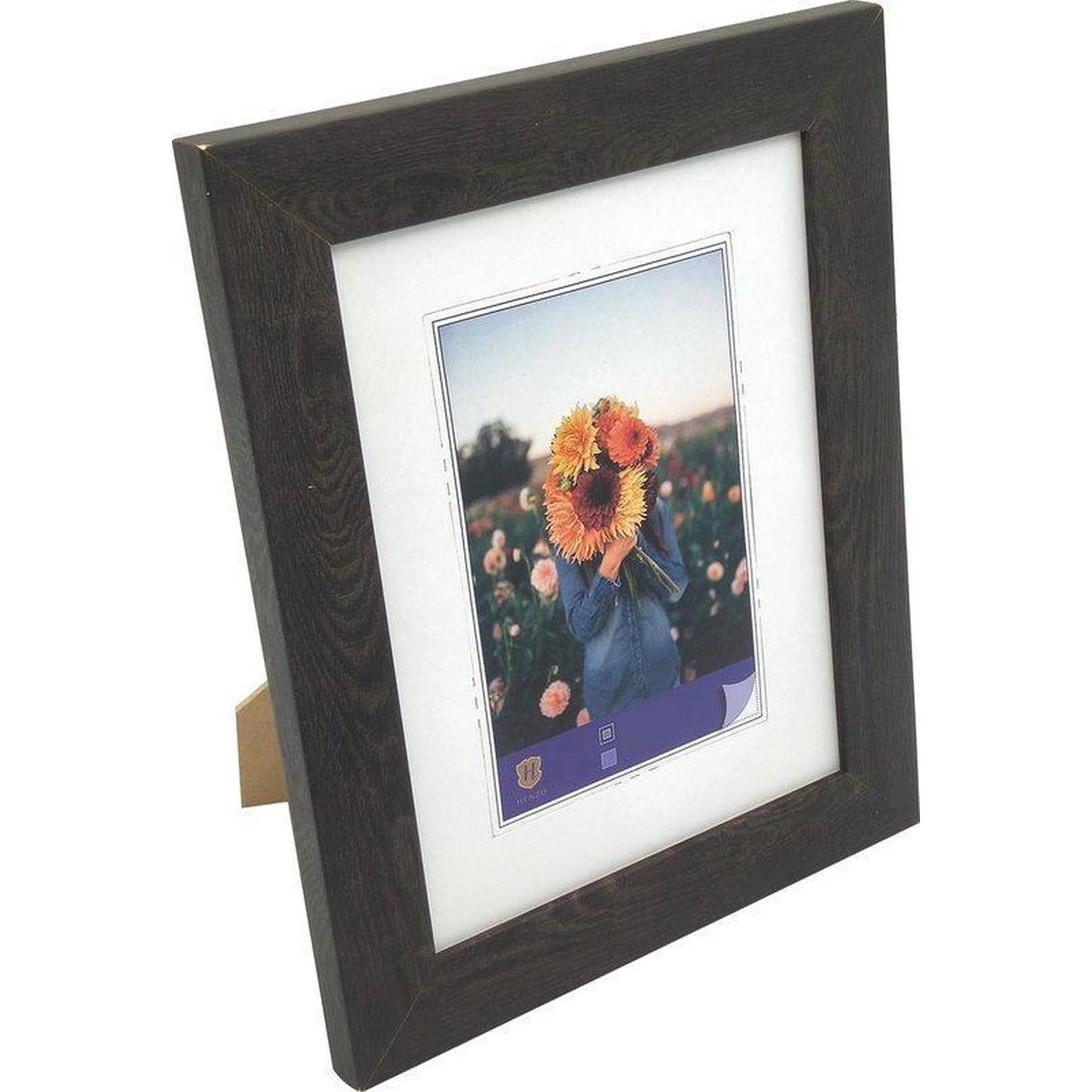 Productfoto 2