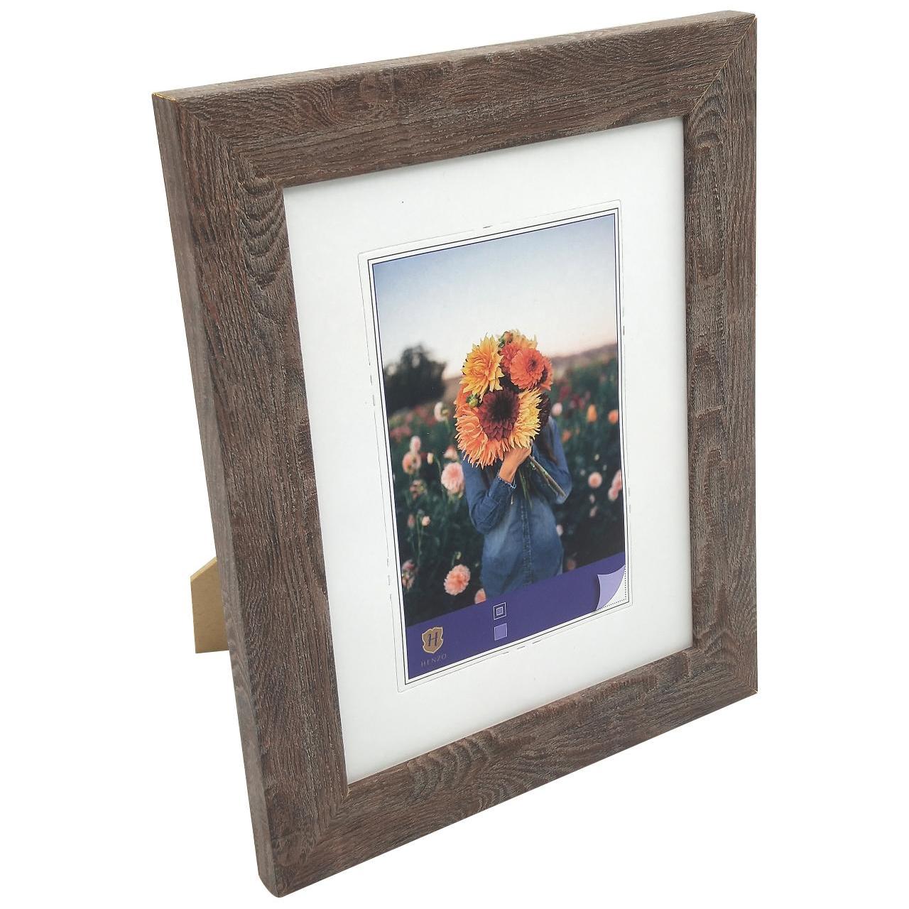 Productfoto 2