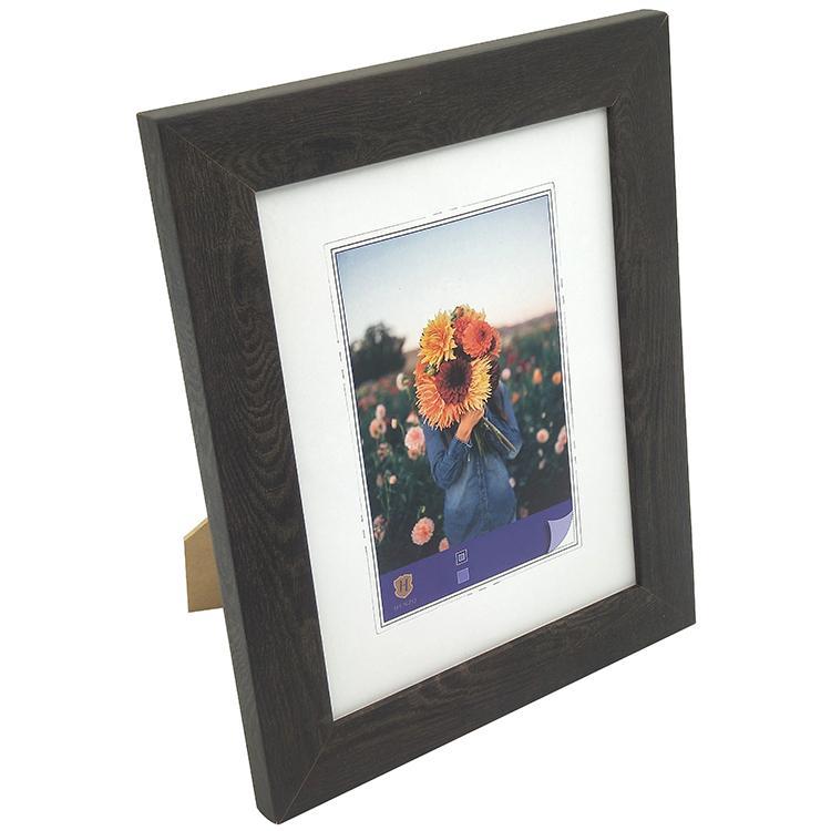 Productfoto 2