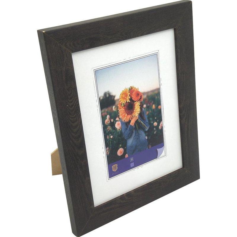 Productfoto 2