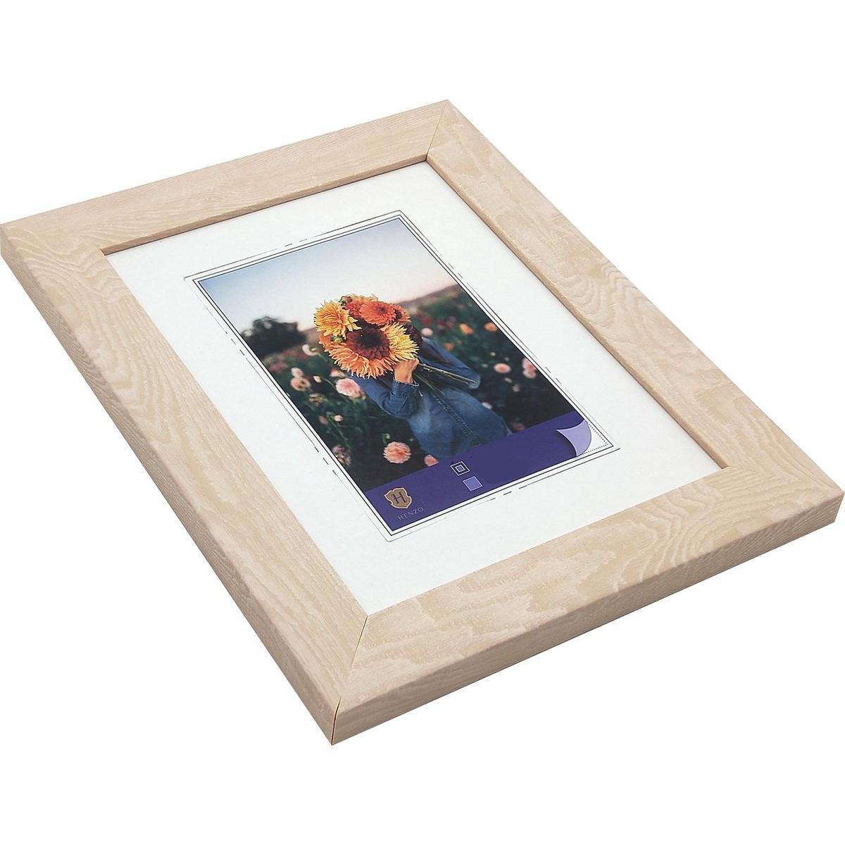 Productfoto 2