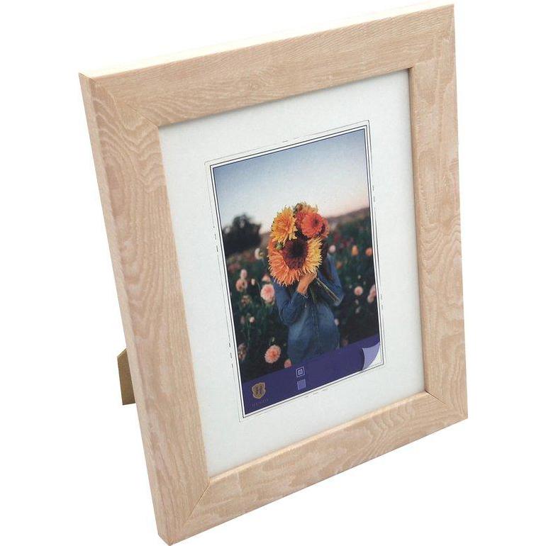 Productfoto 2