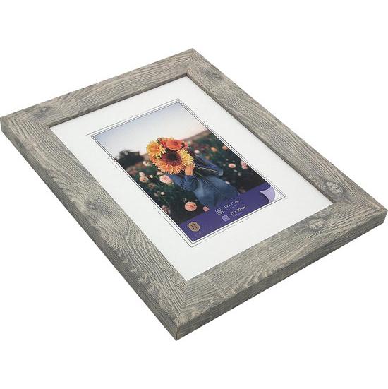 Productfoto 3