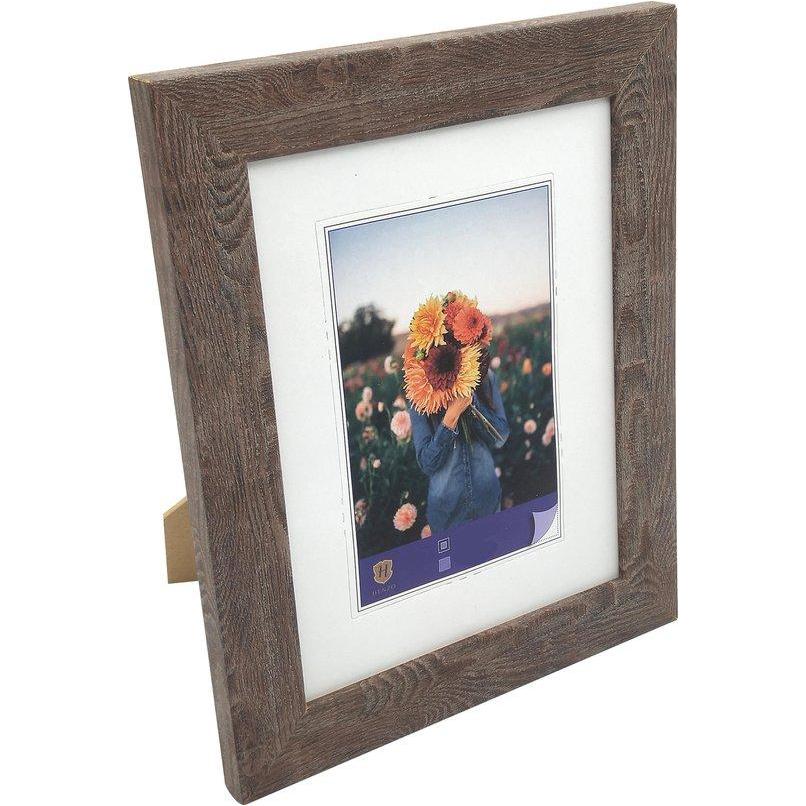 Productfoto 2