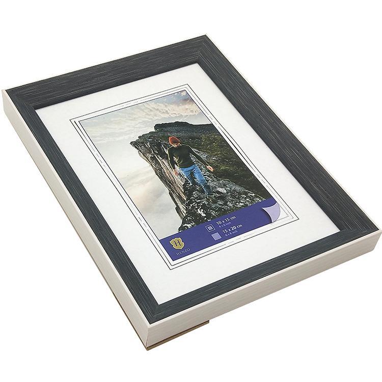 Productfoto 3