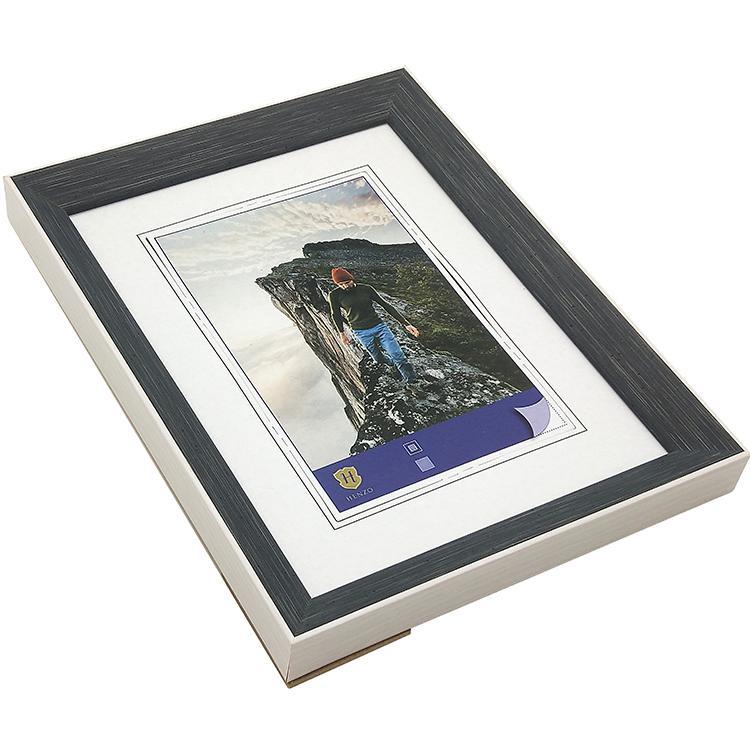 Productfoto 3