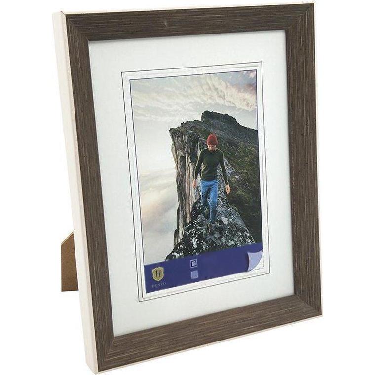 Productfoto 2