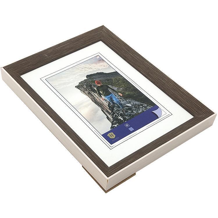 Productfoto 3