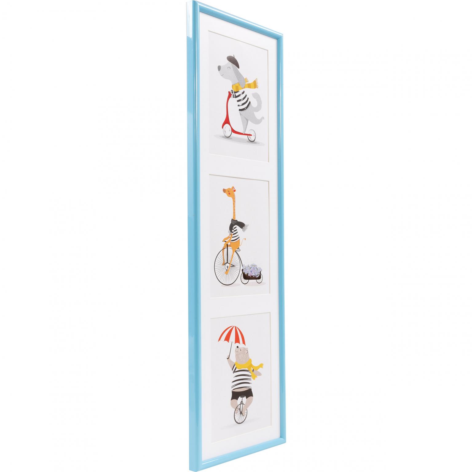 Productfoto 2