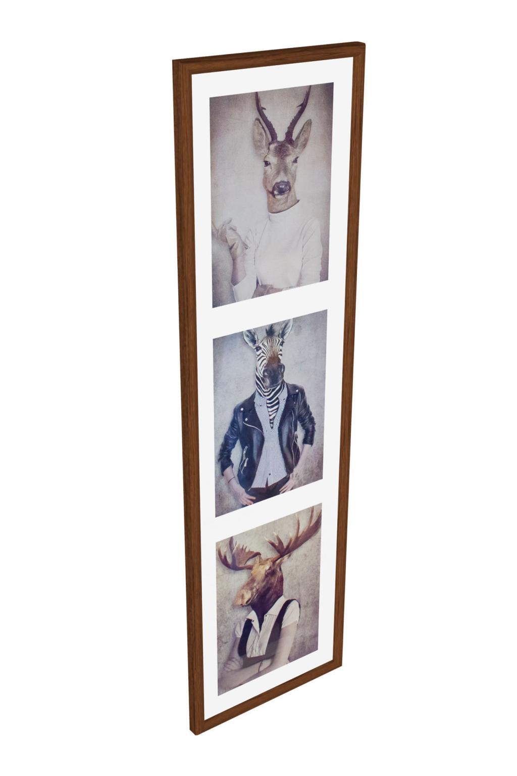 Productfoto 2