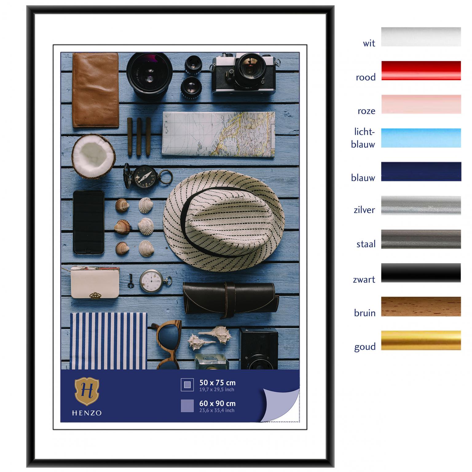 Productfoto 7