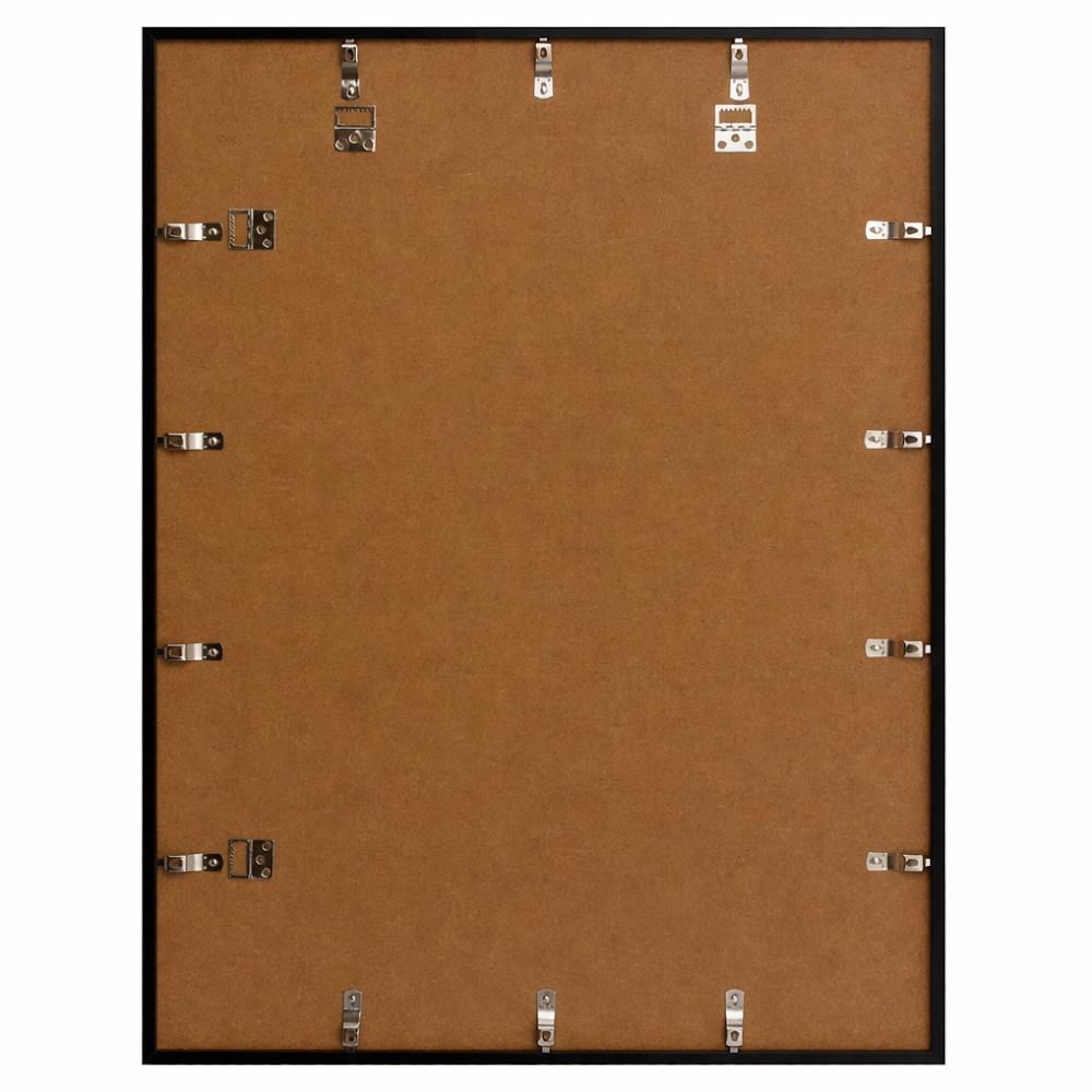 Productfoto 10