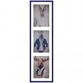 Productfoto 1