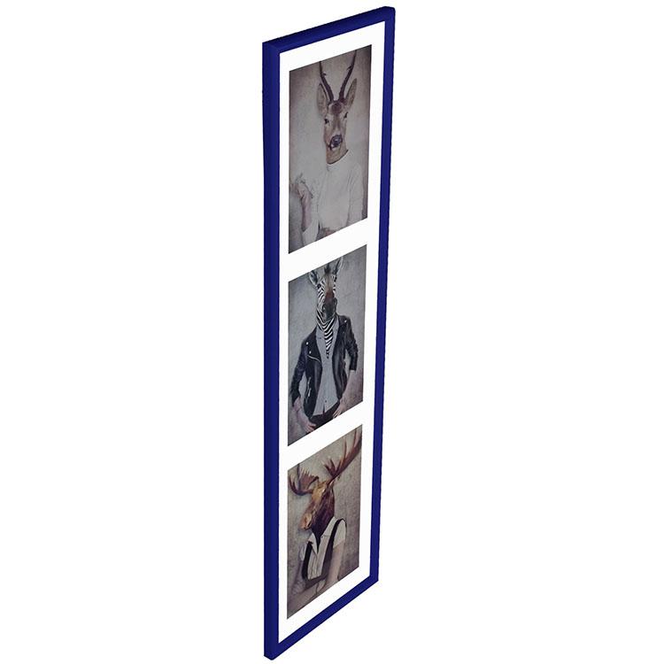 Productfoto 2