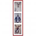 Productfoto 1