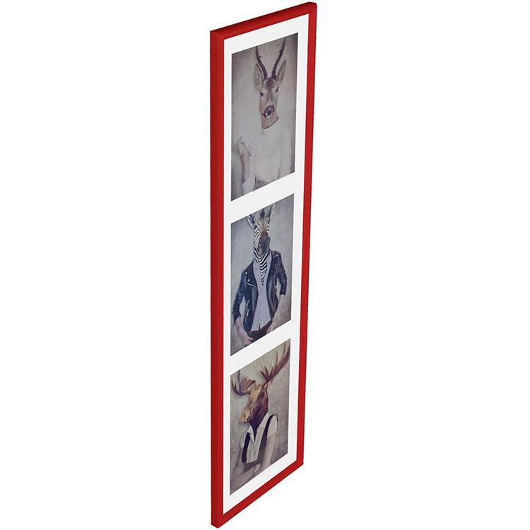 Productfoto 2