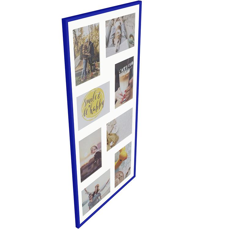 Productfoto 2