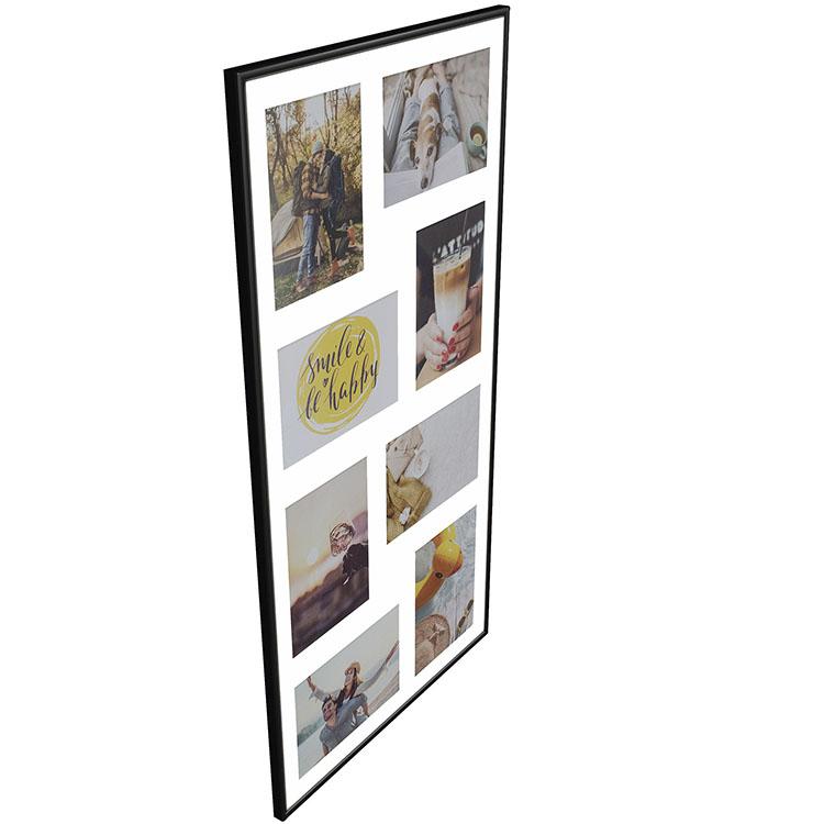 Productfoto 2