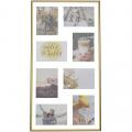 Productfoto 1