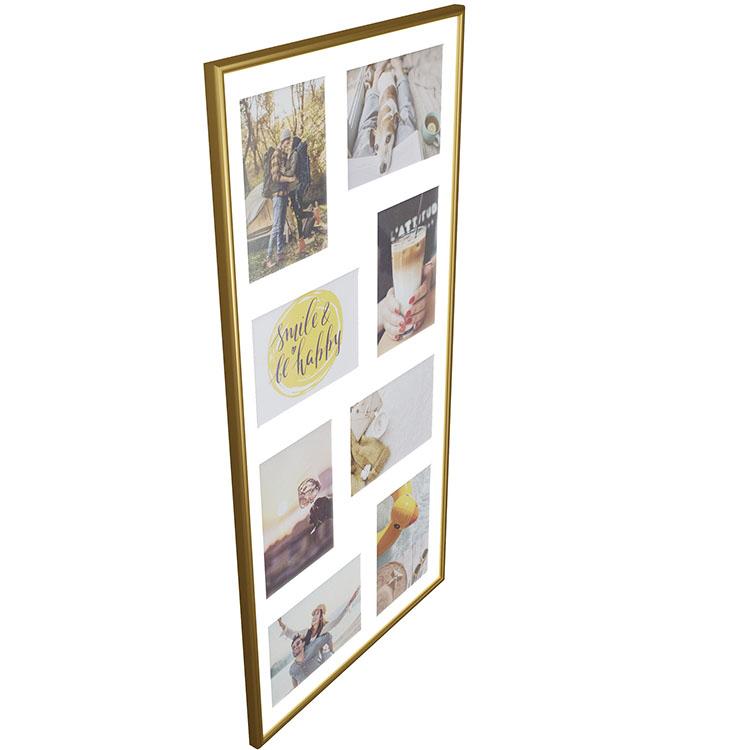 Productfoto 2
